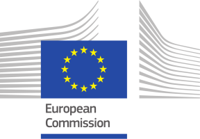 European Commission